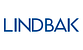 Lindbak logo