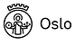 Oslo kommunen logo